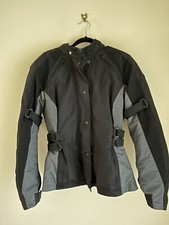 Triumph motorcycles ladies for sale  NORMANTON