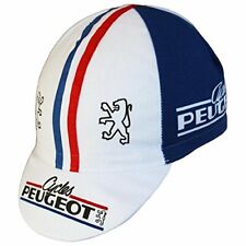 Cappello bici estiva usato  Spedire a Italy