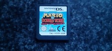 Mario donkey kong for sale  WARRINGTON