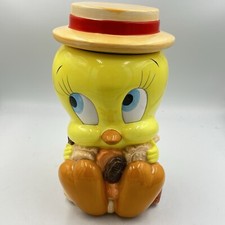 Vintage 1993 looney for sale  Hampton