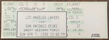 1996 los angeles for sale  Los Angeles