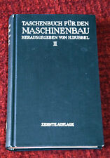 Heinr dubbel taschenbuch gebraucht kaufen  Oberursel (Taunus)