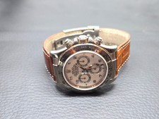 Rolex daytona 18k for sale  NORTHOLT