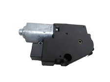 2010 2013 Genesis COUPE power teto solar lua teto motor abridor elétrico engrenagem comprar usado  Enviando para Brazil