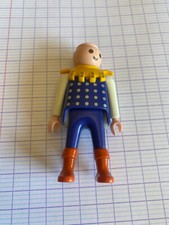Playmobil chevalier knight d'occasion  Manduel