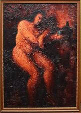 Picture painting dipinto usato Picture painting dipinto usato  Pescia