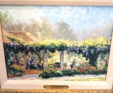 thomas kinkade oil paintings for sale thomas kinkade oil paintings for sale Tallahassee