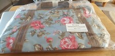 Bnip moda nova for sale  BEXLEYHEATH