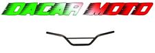 Manubrio honda transalp usato  Napoli