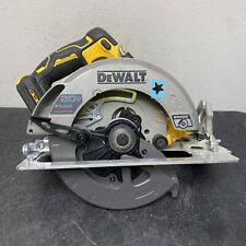 Dewalt flexvolt advantage for sale  Dallas