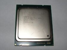 Processador Intel Core i7-3820 3.6GHz 4-Core CPU LGA2011 soquete SR0LD, usado comprar usado  Enviando para Brazil
