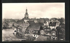 Meuselwitz blick vom gebraucht kaufen  Berlin