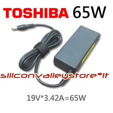 alimentatore notebook toshiba a300 usato alimentatore notebook toshiba a300 usato Solofra