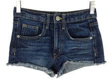 Mossimo womens cut for sale  Cedar Rapids