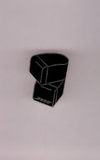 Bose speaker pin d'occasion  Expédié en Belgium