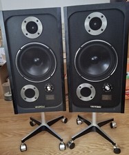 Wharfedale vintage twenty gebraucht kaufen  Olpe