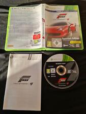 Forza motorsport essentials for sale  BROUGH