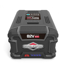 Batteria litio briggs usato  Italia