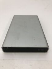 Freecom mobile 160gb for sale  CANTERBURY