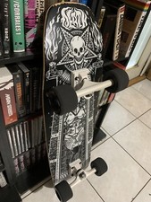 Death skateboards eddie for sale  Lake Worth
