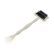 Comb brush cleaner for sale  CHIPPING NORTON