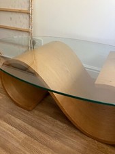 Tom schneider serpent for sale  NEWCASTLE
