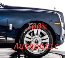 Rolls royce cullinan for sale  Fort Lauderdale