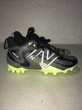 balance cleats freeze for sale balance cleats freeze for sale Kenosha
