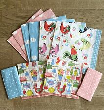 Rare cath kidston for sale  FARNHAM