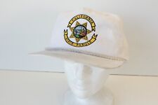 Vintage california state for sale  Stockton