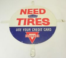 sb needed for sale sb needed for sale Corvallis