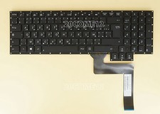 Per asus g750j usato  Spedire a Italy