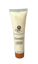 Ojon hydrating styling for sale  NEWARK