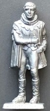 Figurine messire florent d'occasion  Rodez