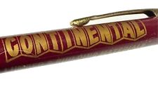 Vintage continental lumber for sale  Mount Juliet
