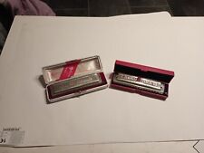 Riginal hohner larry gebraucht kaufen  Stockach