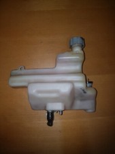 Honda x8r oil for sale  LONDON