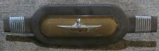 Original vintage desoto for sale  Nicolaus