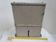 Square pfcd4002f reactivar for sale  Millersburg