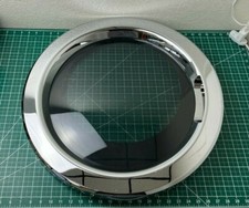 Frigidaire washer outer for sale  Las Vegas