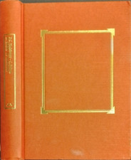 Wodehouse pelham grenville. usato  Reggello