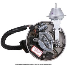 Usado, Distribuidor A1 Cardone 30-1498 para 75-77 Astre Monza Starfire Sunbird Vega comprar usado  Enviando para Brazil