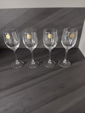Vintage grand verre d'occasion  Wizernes