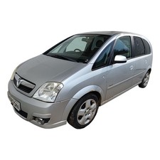 Vauxhall meriva design for sale Vauxhall meriva design for sale  ABERDEEN
