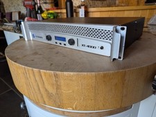 Crown xti 4000 for sale  WORKSOP