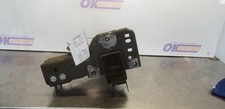 Chevy tahoe frame for sale  Richland