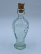 Vintage mini clear for sale  Lenoir