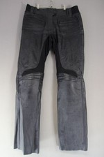 Triumph womens black for sale  LAUNCESTON