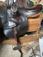 Antique worked side for sale  Lake Geneva