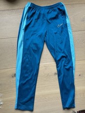 Nike trainingshose 158 gebraucht kaufen  Hamburg